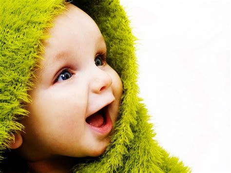 Best Desktop HD Wallpaper - Cute Baby Wallpapers