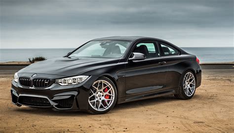 2015, Noelle, Motors, Bmw, M 4, Coupe, F82, Tuning Wallpapers HD ...