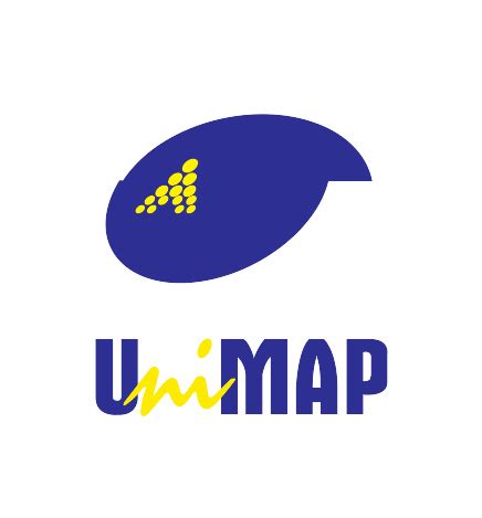 Unimap Logo Download png