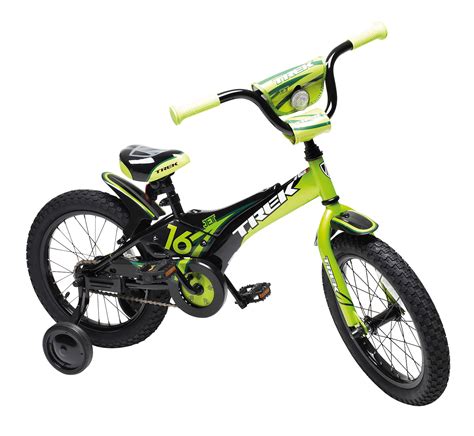 Product review: Four wheel bicycles for kids - Her World Singapore