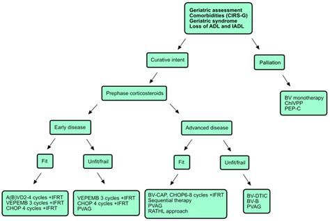 Biomedicines | Free Full-Text | Clinical Dilemmas in the Treatment of ...