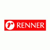 Renner | Brands of the World™ | Download vector logos and logotypes