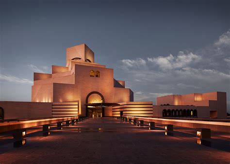 Culture enthusiast | Qatar Tourism