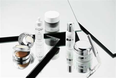 The Best Luxury Skin Care Products That Are Worth Every Cent | BEAUTY/crew