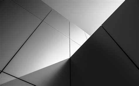 Black And White Abstract Backgrounds | Abstract wallpaper, Abstract ...