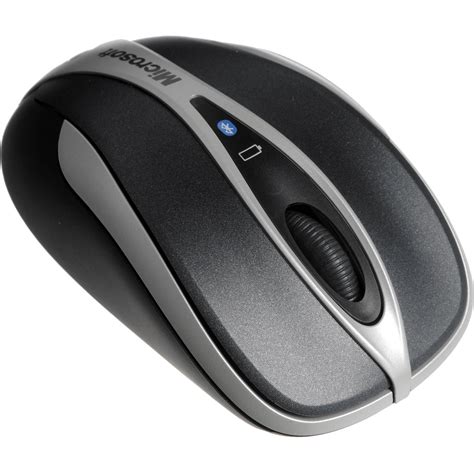 juguete Astronave gene microsoft bluetooth notebook mouse 5000 matriz ...