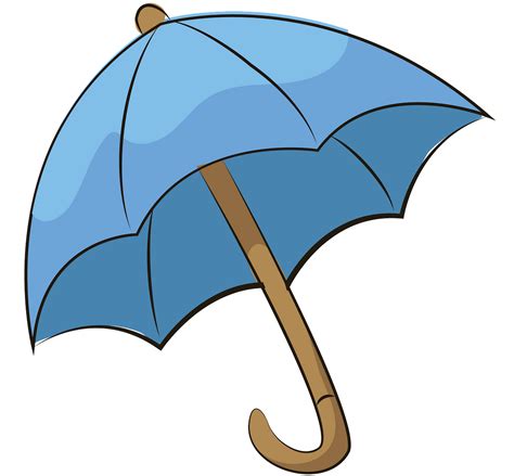 Umbrella clipart blue pictures on Cliparts Pub 2020! 🔝