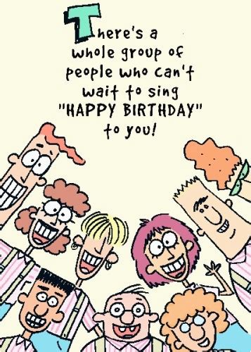 Free Printable Happy Birthday Cards For Coworker - Printable Templates Free