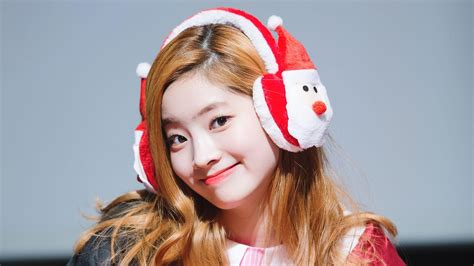 Dahyun Wallpapers - Wallpaper Cave