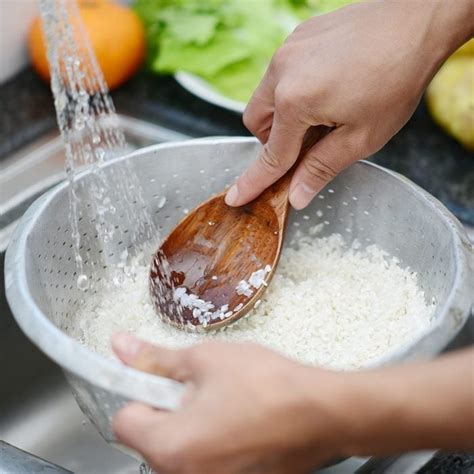 Clever Colander Uses You'll Wish You Knew Sooner | Reader's Digest