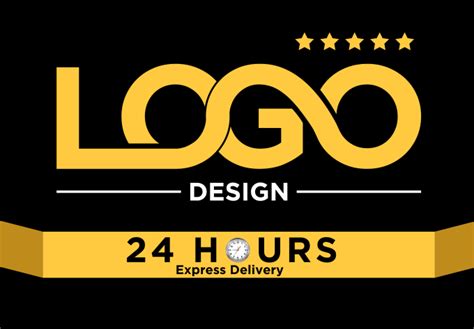 Name Logo Design Ideas / Your name logo is just minutes away.