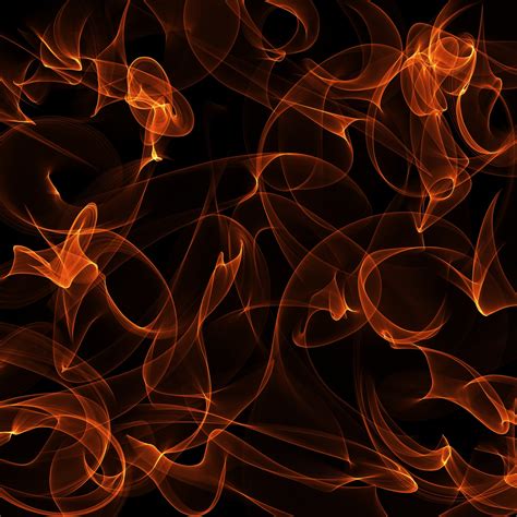 Flame Background Free Stock Photo - Public Domain Pictures