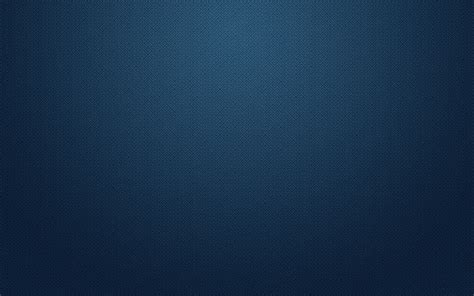 HD wallpaper: blue, texture, textures, backgrounds, abstract, pattern ...