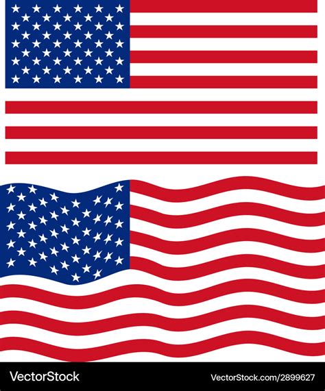 Flag Waving Svg - 326+ File SVG PNG DXF EPS Free