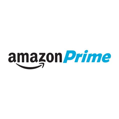 Amazon Prime makes subtle change - seattlepi.com