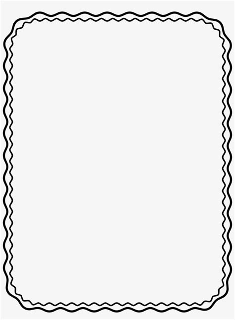 wave white clipart border 10 free Cliparts | Download images on ...