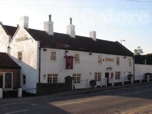 The Blue Bowl in Hanham, Bristol : Pubs Galore