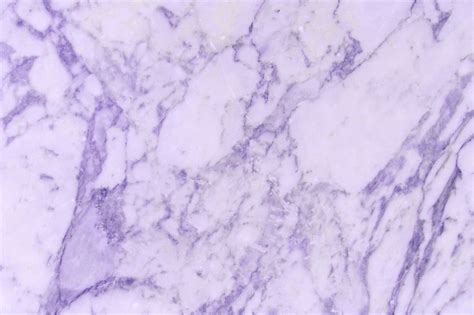 Pin by Tudorascu Amalia on Fhhggl | Purple marble, Marble wallpaper ...