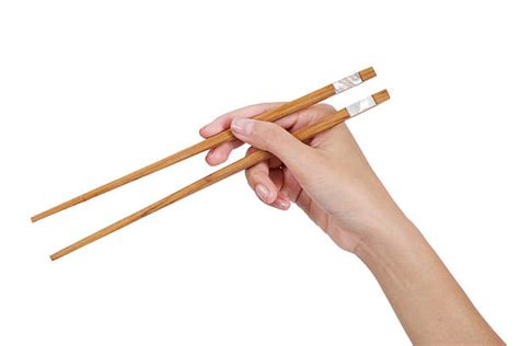 Royalty Free Chopsticks Pictures, Images and Stock Photos - iStock