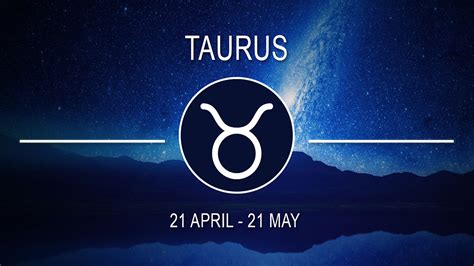 April Birth Sign