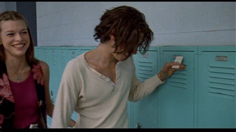 Milla in Dazed and Confused - Milla Jovovich Image (12601933) - Fanpop