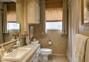 Mobile Home Bathroom Remodels | Mobile Homes Ideas