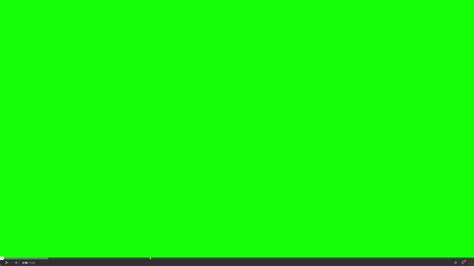 Top 500 Green screen background pic Designs for video production