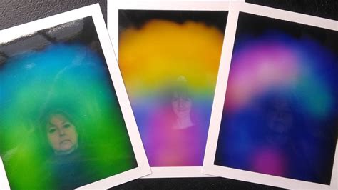 What Is Aura Photography, And How Can It Help You Get More In Touch ...