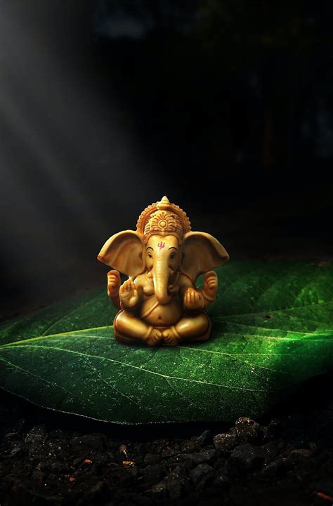 Hindu god, beauty, fantasy, beast, HD phone wallpaper | Peakpx