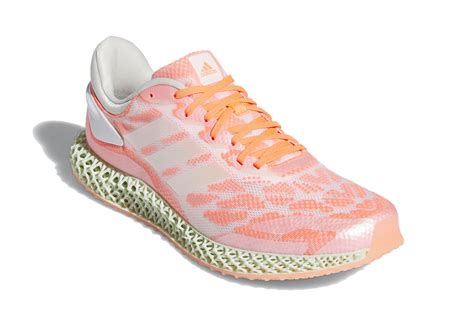 Adidas 4D Run 1.0 – 3DSHOES.COM