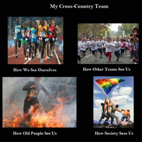 XC is love | Cross country running, Cross country quotes, Running memes