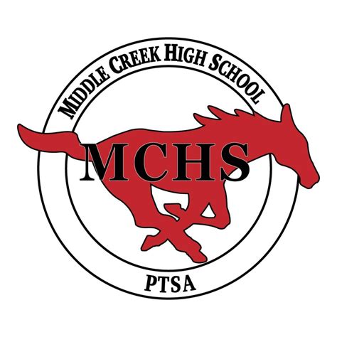 Middle Creek High School PTSA | Apex NC