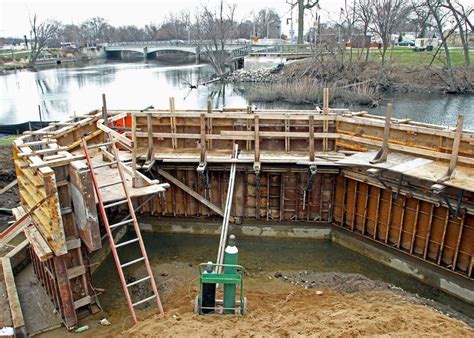 Kalamazoo River Valley Trail system to add 6 more miles this year ...