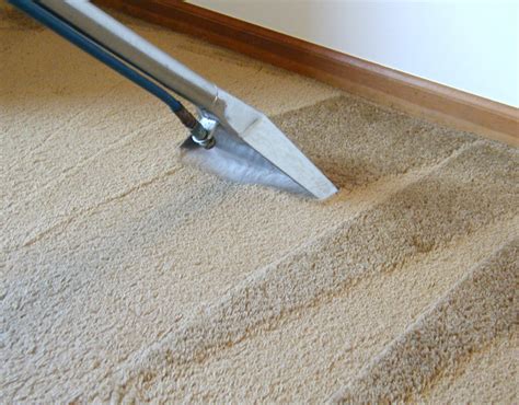 CARPET CLEANING CANLEY HEIGHTS