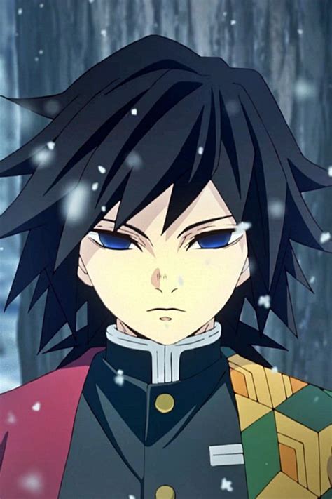 Kimetsu No Yaiba [Escenarios/OS] | Anime demon, Slayer anime, Anime ...