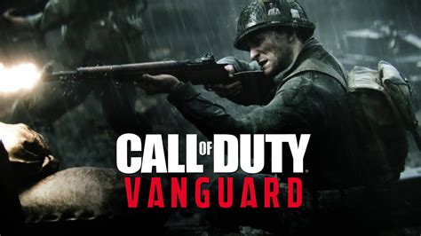 Details 73+ cod vanguard wallpaper - in.cdgdbentre