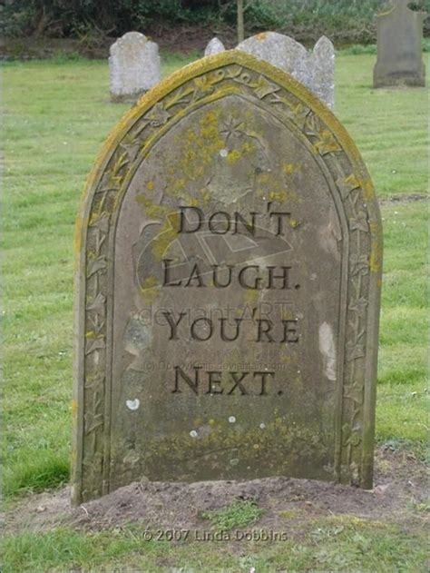 22 Hilarious Gravestones That Will Make You Go ROFL - ScoopNow ...