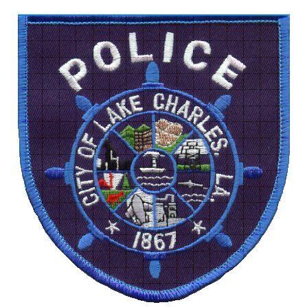 Lake Charles Police Department to hold Saturday recruiting event ...