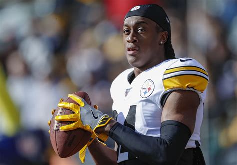 Pittsburgh Steelers: 5 Best players under 25 on the roster