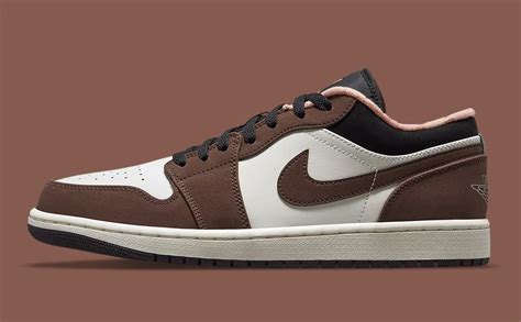 Laboratorija pomakni se veče nike air brown navala Zbunjeni magla