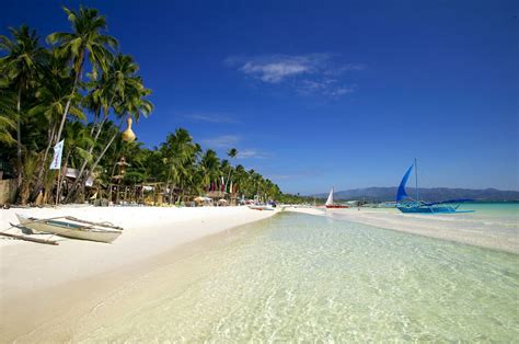 The Hottest Holiday Destinations for 2013