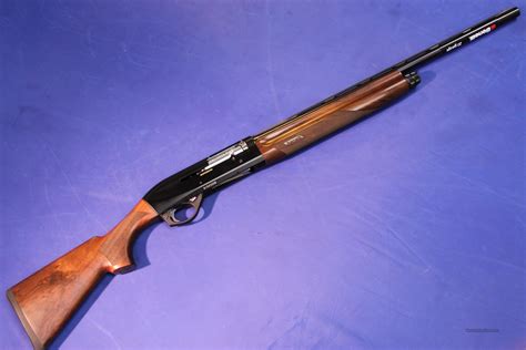 BENELLI MONTEFELTRO COMPACT 20 GAUGE 24 – NEW! ... for sale