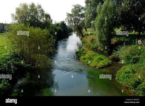 Oise River High Resolution Stock Photography and Images - Alamy