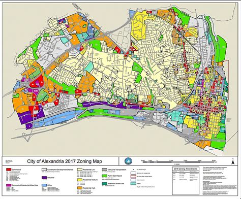 Alexandria, Virginia Gets Housing Affordability Wrong | Cato at Liberty ...