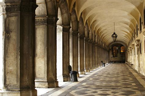 Palazzo Ducale Interior | Venice, Italy | Lissa** | Flickr