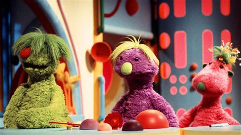 Shows for Kids: Jim Henson Co. Heads to Roku | The Toy Insider