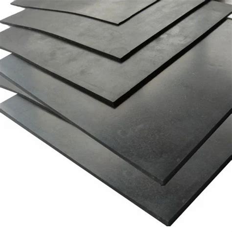 Natural Rubber Sheets at Rs 48/kg | Kalupur | Ahmedabad | ID: 6940972862