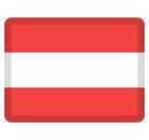 🇦🇹 Flag: Austria Emoji Meaning with Pictures: from A to Z