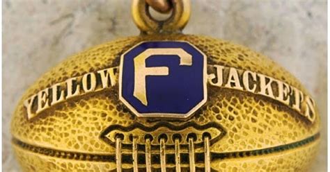 Philly & Stuff: Frankford Yellow Jackets 1926 NFL Football Champions ...