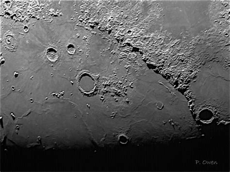 Paul-Owen-The-Moon-Apennines-Mountain-Range - Saint John Astronomy Club